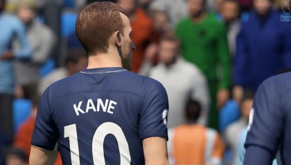 9游app-青少年“梦想启程”国际交流项目在上海成功签约，开启国际合作新篇章