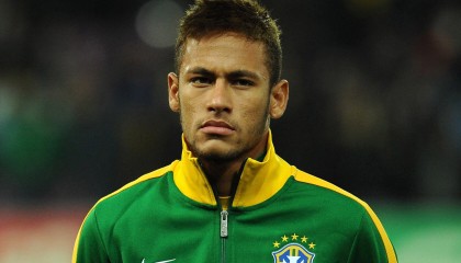 九游平台注册-特色足球场馆科技“智造”引领行业新风潮，绿色可持续发展逐步落实