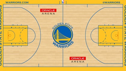 JiuyouAPP下载-《Dota 2逆转之夜，奇迹频现震撼全场》，dota逆风局