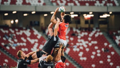 九游app官网下载-《Faker：十年不败的传奇路，未来可期》，faker职业多少年