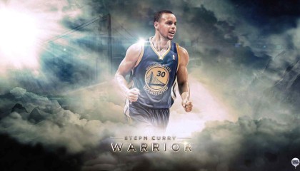 JiuyouAPP下载-湖人球迷自发制作纪录片《忠于紫金》上线即热播