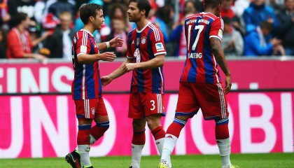 九游app官网下载-室外露天卡丁车赛，尽享极速快感，室外卡丁车赛道图