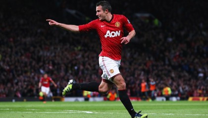 九游体育链接-【犯规须知】掌握比赛中的基本规则，远离失误！，比赛规则是这样的