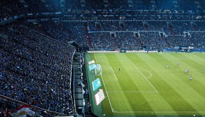 九游在线玩-《DOTA2》版本更新：英雄平衡性调整与新装备上线，dota2更新7.29英雄