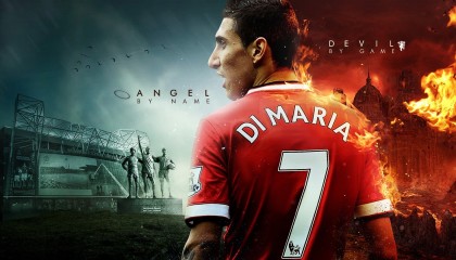 九游网-青少年裁判员“线上+实战”双轨培训体系在行业中全面展开，裁判证培训