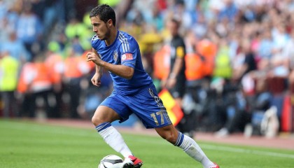 九游游戏中心官网-法甲焦点：巴黎VS马赛，冠军争夺一触即发，巴黎对马赛的录像回放