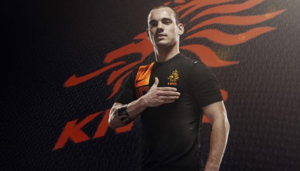 九游体育官网首页-运动员专访：他们的训练秘籍大公开，运动员刻苦训练视频