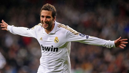 Jiuyou-德甲逆转好戏：勒沃库森最后15秒绝杀，积分榜局势动荡，勒沃库森最新转会