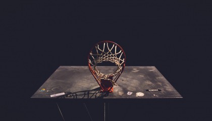 九游体育网址-西班牙球员加尔门迪亚成为“篮球无国界”训练营代表，西班牙男篮大加索尔