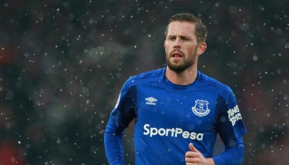 九游下载官方正版-英格兰骑手大卫·詹金斯在巴黎奥运会盛装舞步比赛中获得第十三名，创造个人最佳成绩。