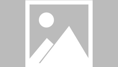 九游体育网站入口-“青春新力量”全国青少年篮球文化交流在上海成功举办，推动行业合作