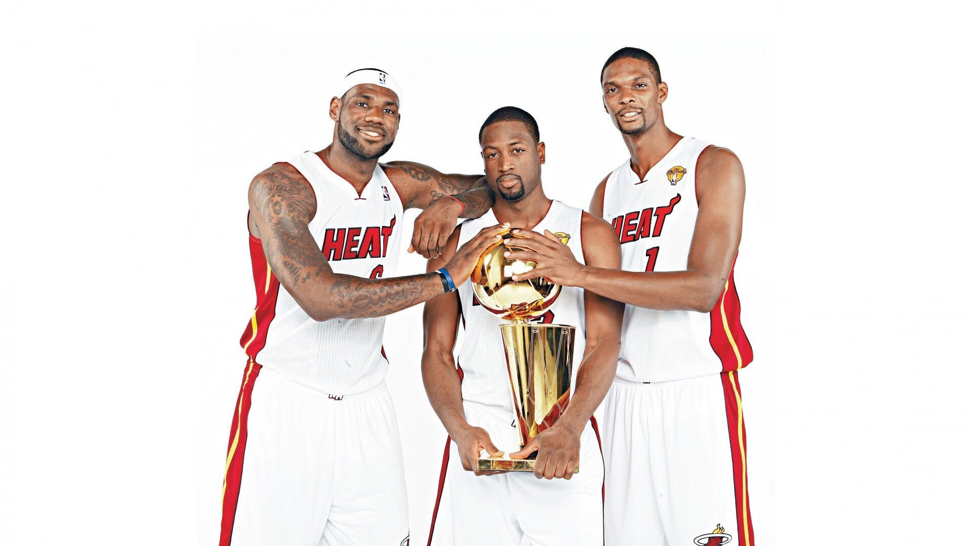 中国高校篮球教练员培训基地建设全面推进，全国校园篮球训练师