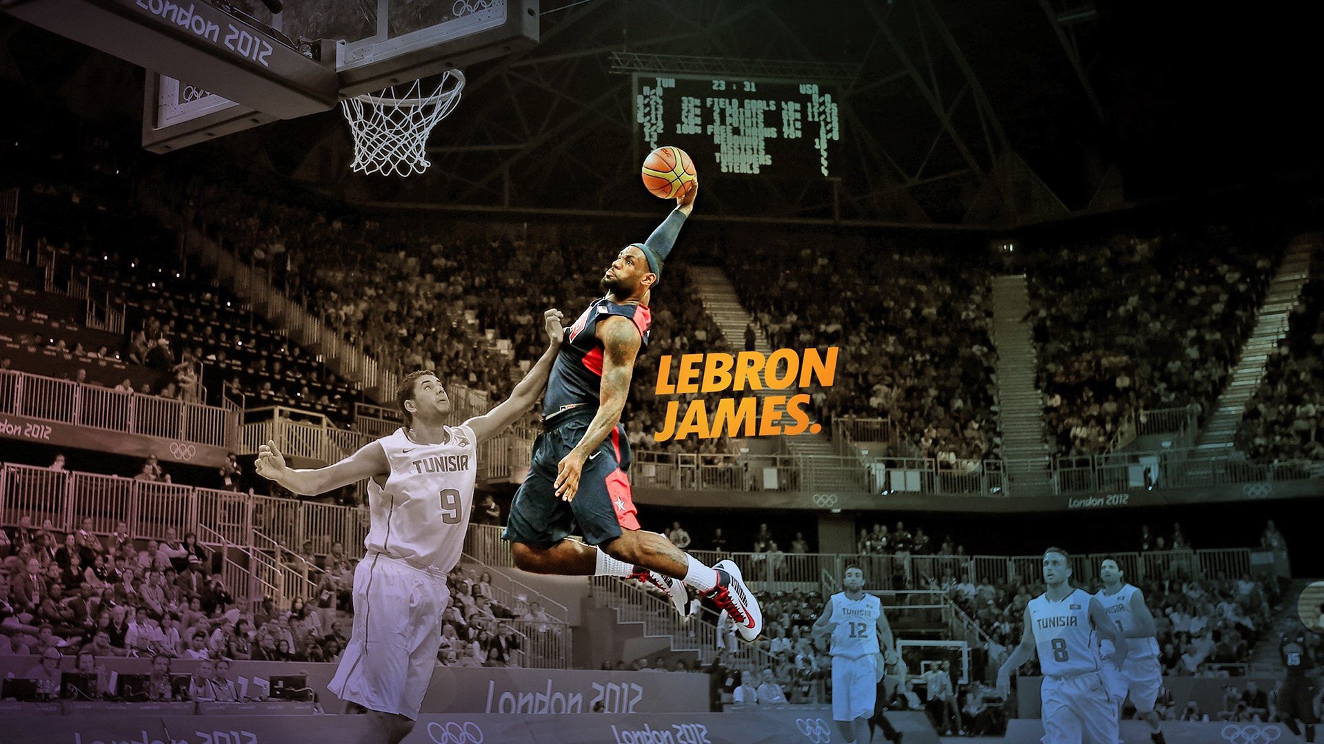 未来五年电竞行业的投资趋势与潜力分析，电竞未来趋势 知乎