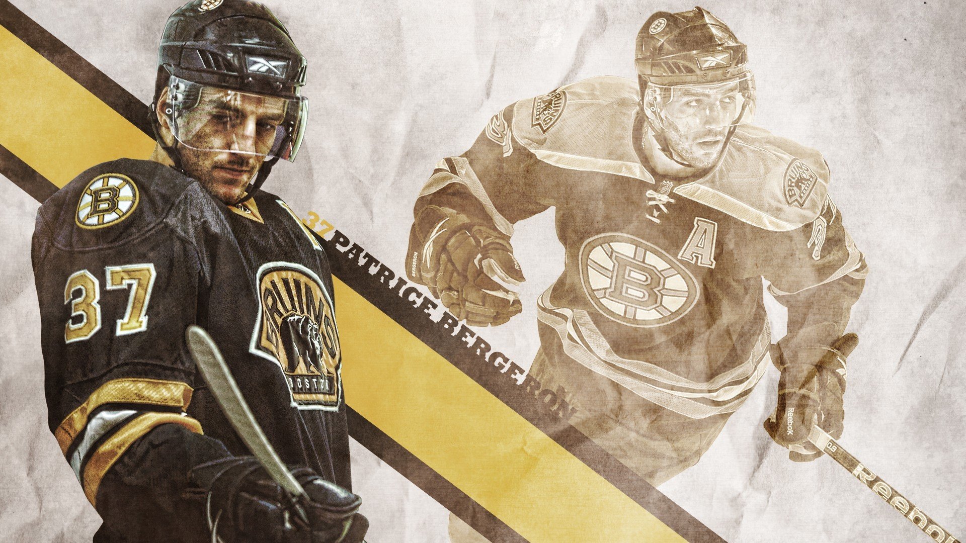 欧冠夺冠赔率：哪些球队夺冠概率最大？，2020欧冠冠军最新赔冠率