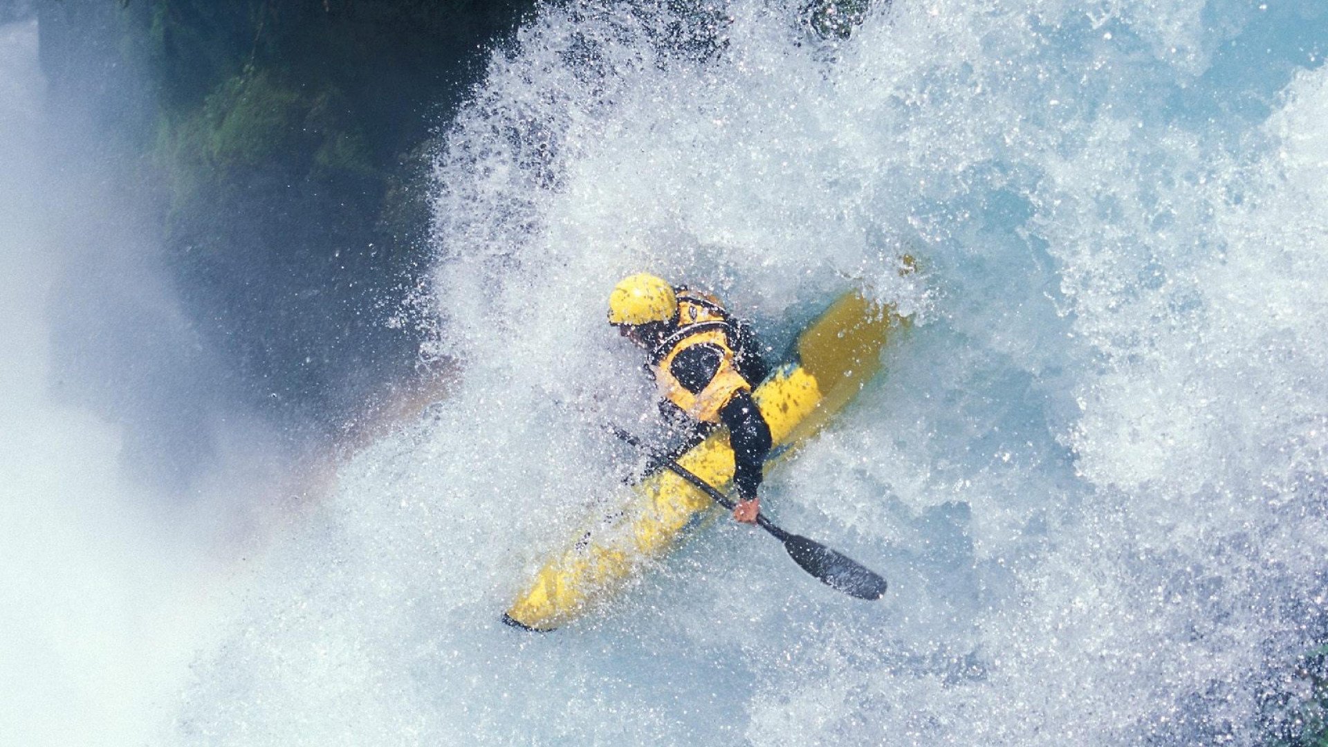 阿根廷骑手受邀参加欧洲马术巡回赛，与国际顶级骑手同场竞技。